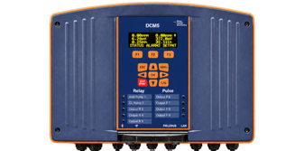 Edge 500-1-1