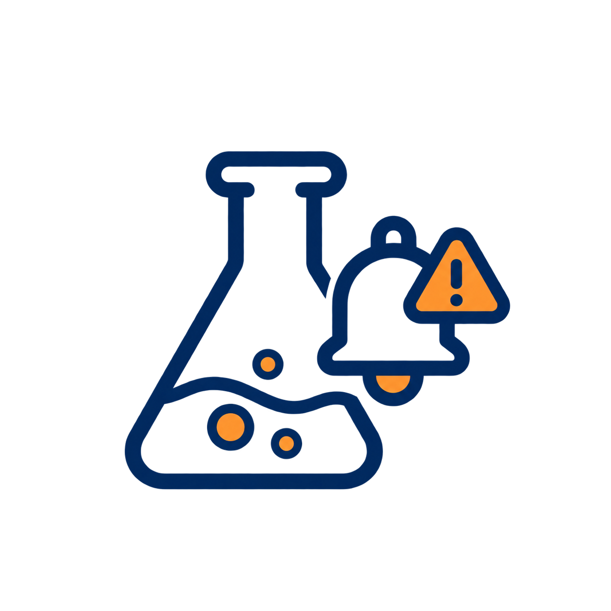 Chemical Alert