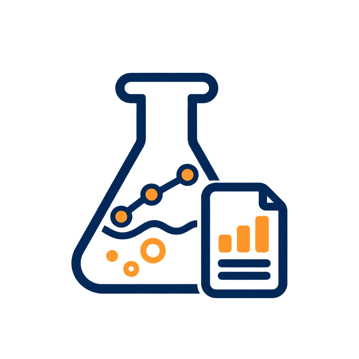 Chemical History
