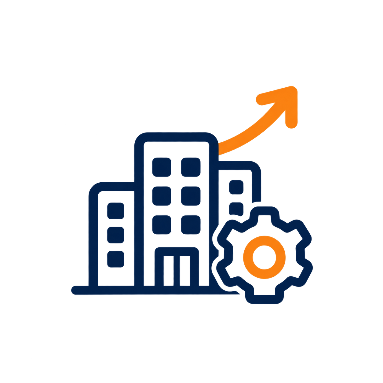 Future Proof Your business