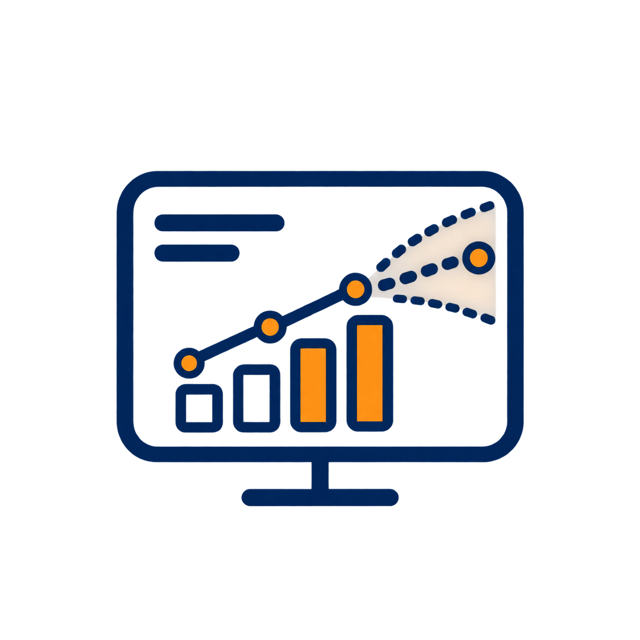Predictive Analytics