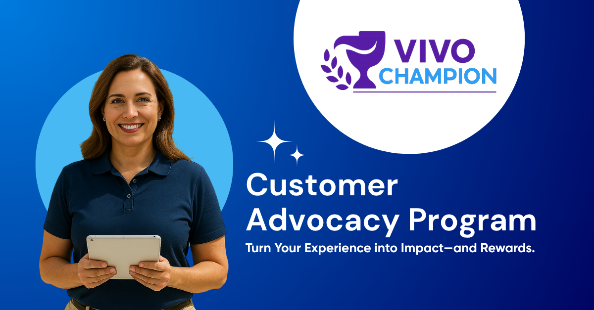 Introducing Vivo Champion (4)