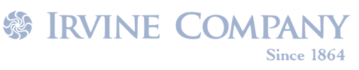 Irvine Co Logo-1