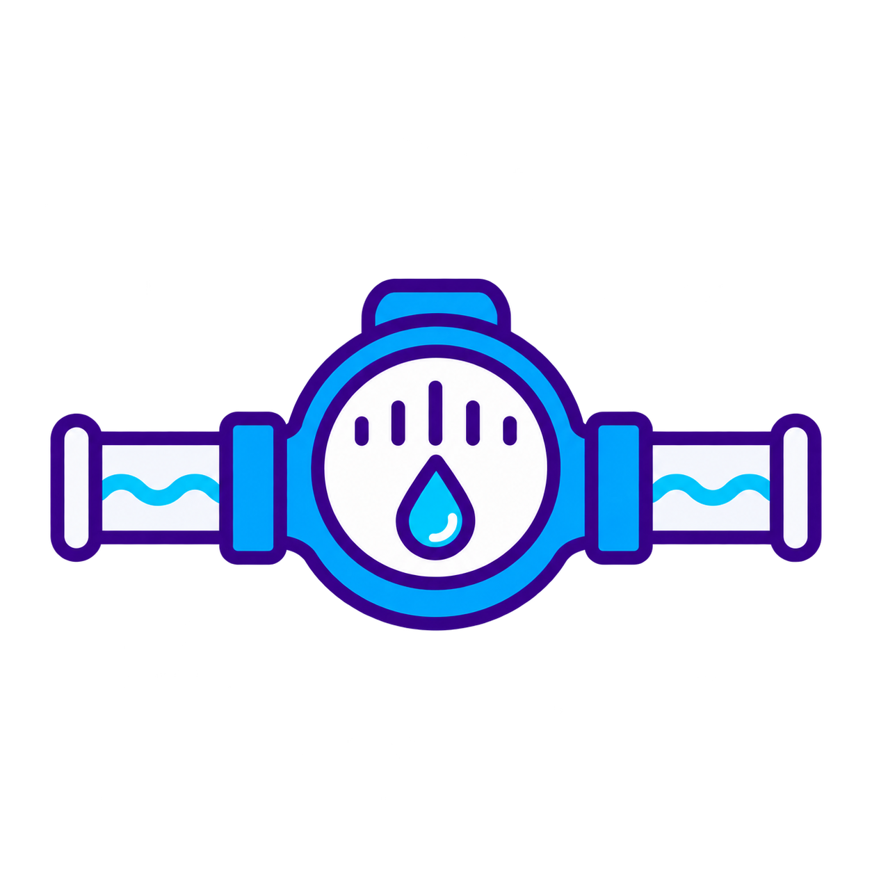 Meter