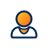 Single point of contact icon (1)-1