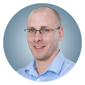 Robert Barth