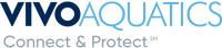 VivoAquatics Anderson-Sep-30-2020-10-44-18-90-PM