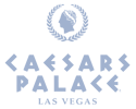 Caesars palace logo-1
