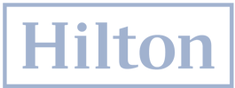 Hilton logo-1