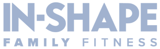 In-Shape Logo-1