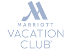 Marriott Vacation Club logo-1