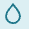 WATER - iCON 2