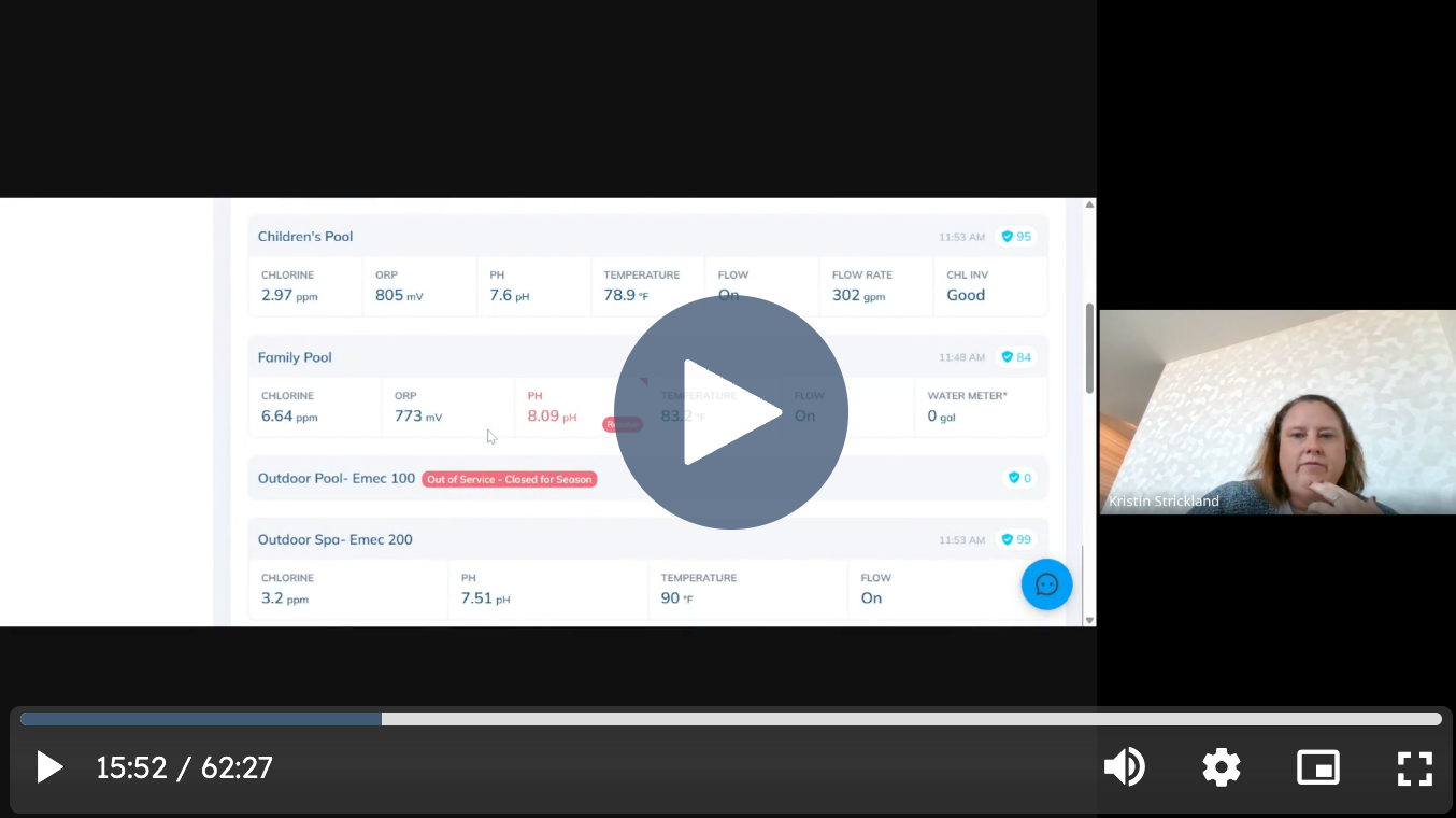 WSM-Week-1-Webinar-VivoPoint-05-12-2025_10_37_AM