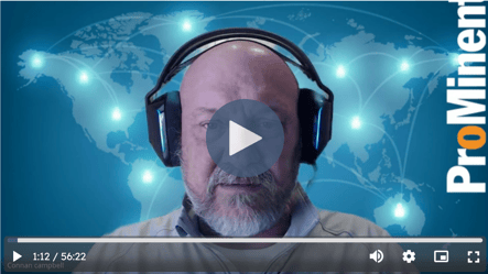 WSM-Week-2-Webinar-Chemical-Controllers-05-20-2025_05_14_PM