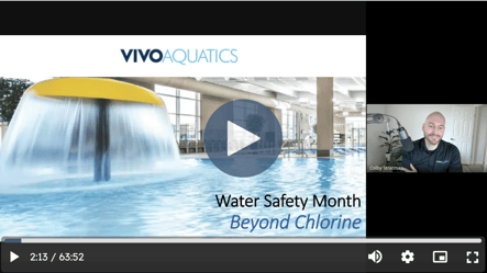WSM-Week-3-Webinar-05-27-2025_09_51_AM