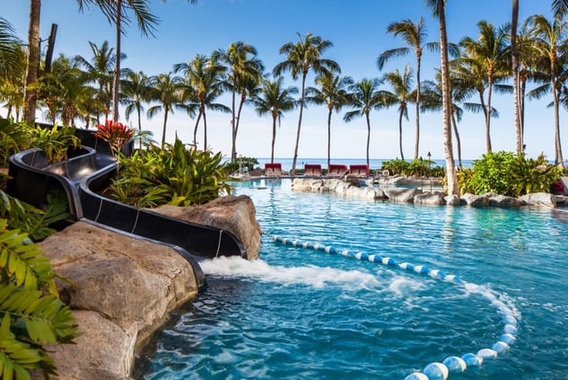 hnlws-helumoa-pool-0665_Classic-Hor