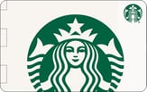 starbucks-gift-card-5-30413-regular