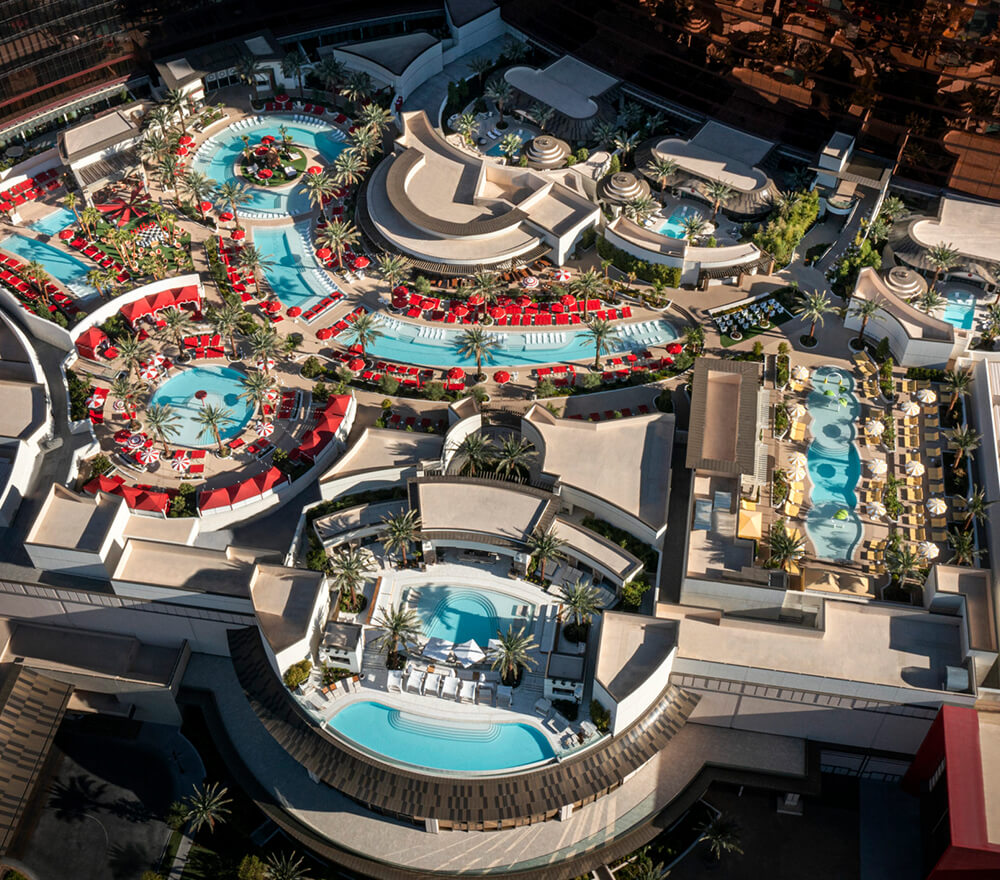 20211019_RW_Drone_Pool_0994_v3-scaled_1000X880 20211019_RW_Drone_Pool_0994_v3-scaled_1000X880