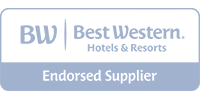 Best Western