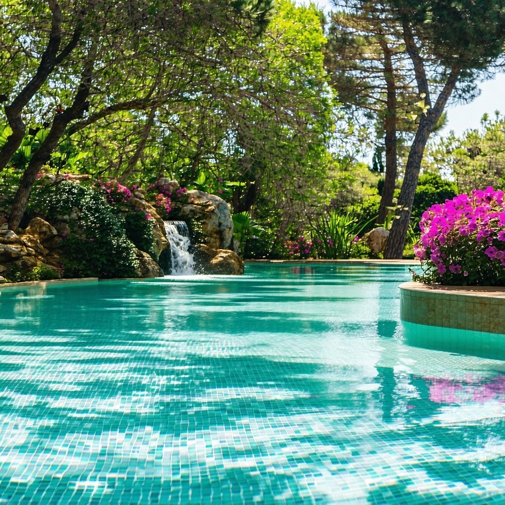 The most overlooked aspects of water safety & compliance 