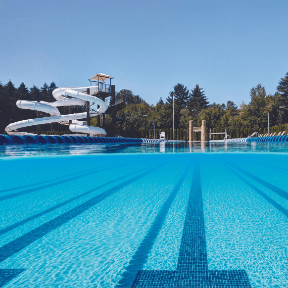 AquaticsFacility-AthleticClubs - VillaSport