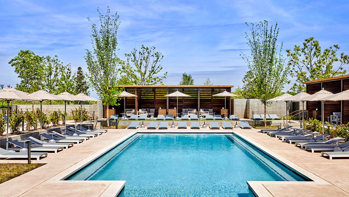 DALPGA-Omni_PGA_Frisco_Resort-2023-spa_pool_overview_1170x660