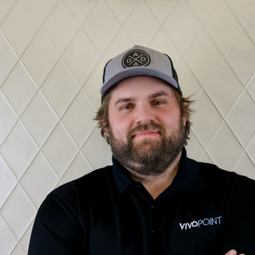 Robby Smith