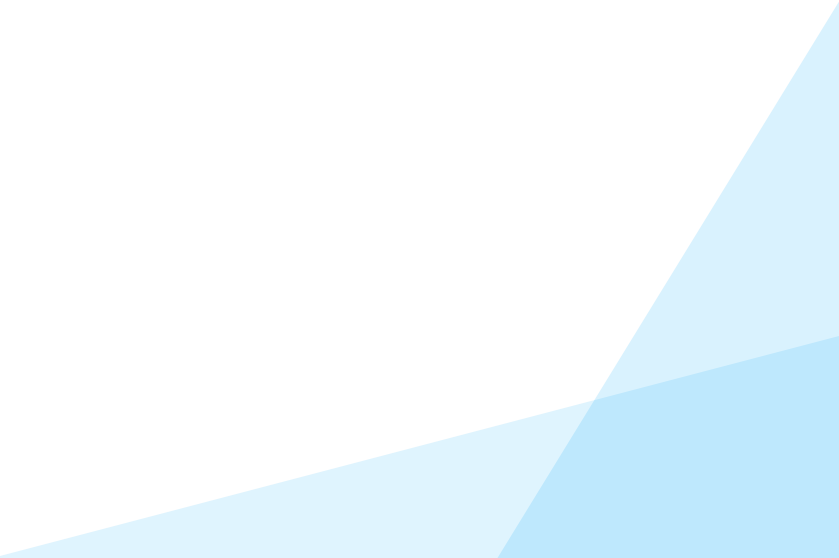 pool cleaning services prices