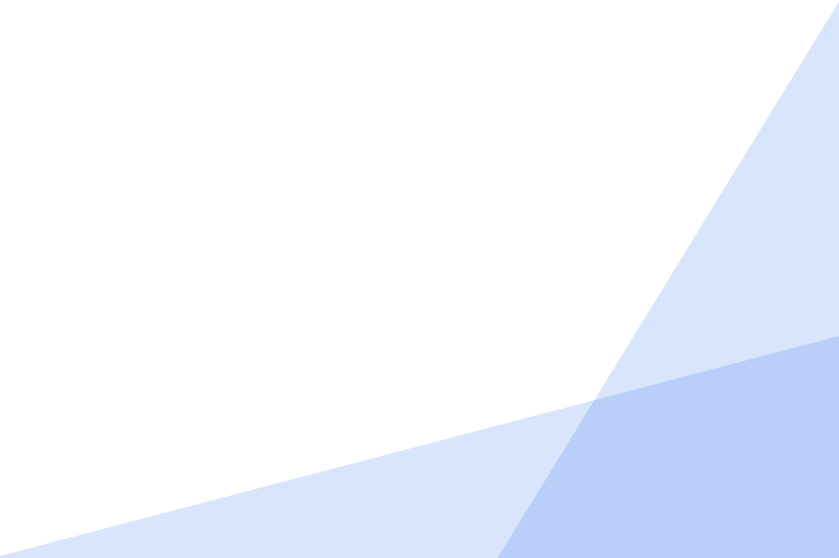 pool cleaning services prices