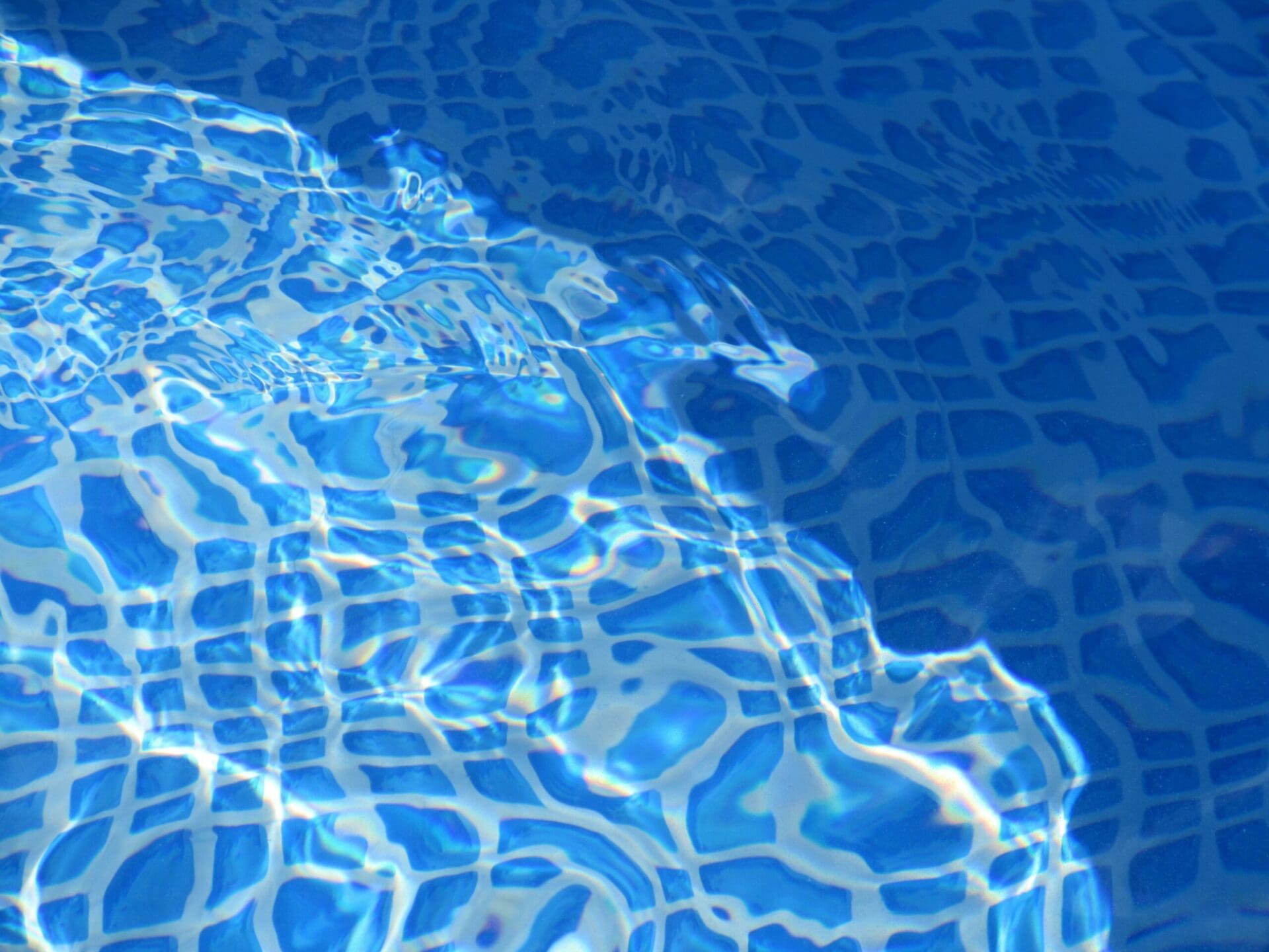 How to Avoid Pool & Spa Violations
