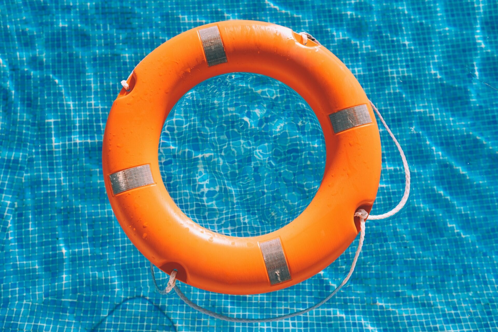 How to Change Your Pool from a Money User to a Revenue Maker