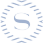 testimonial-logo-stregis