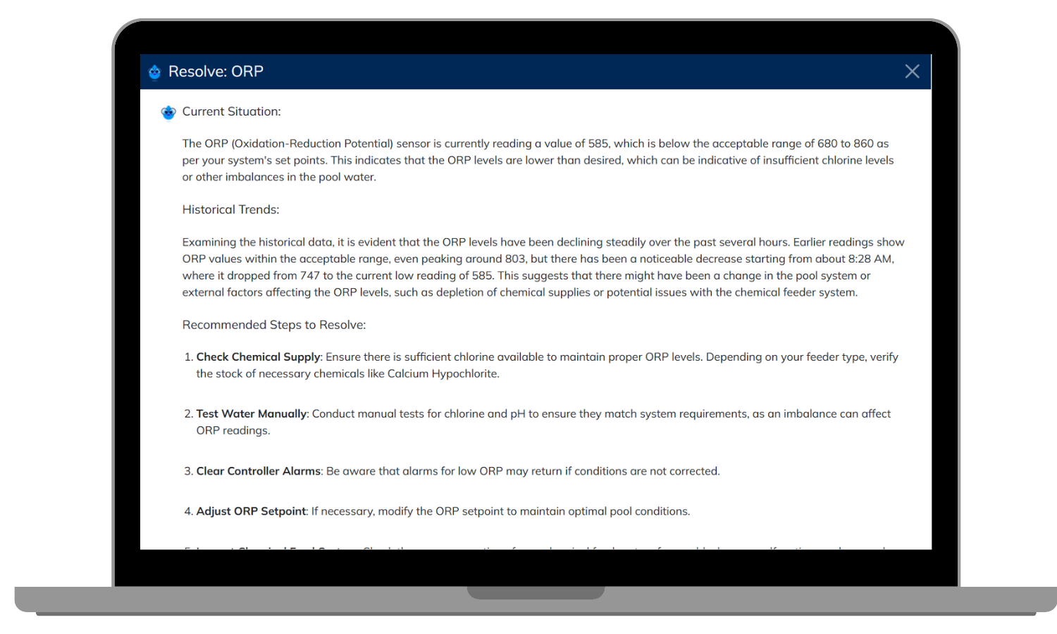 Resolv Screen 3