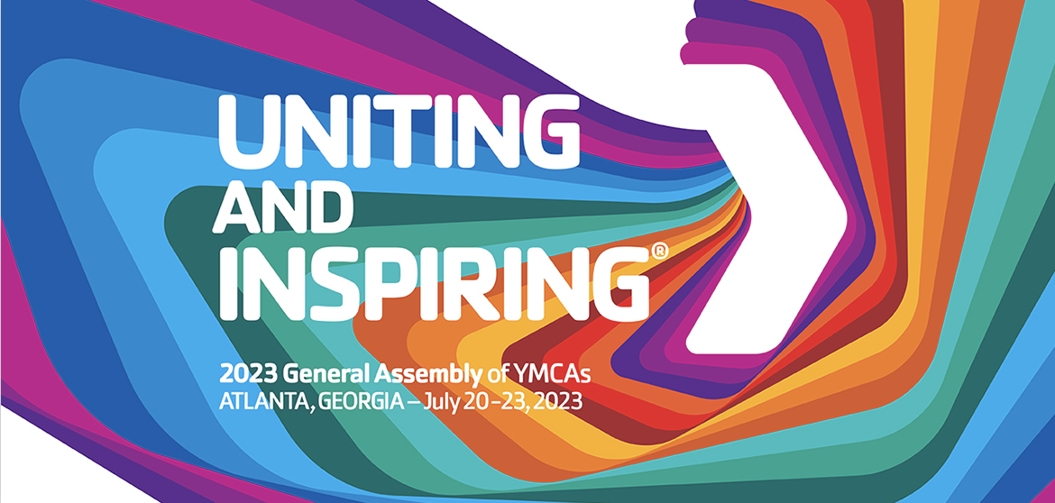 YMCA General Assembly