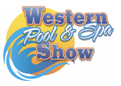  Western Pool & Spa Show