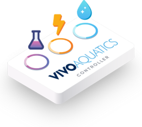 vivofooter