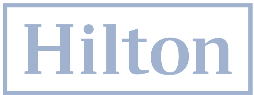 Hilton logo-1