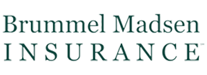 Brummel Madsen Insurance