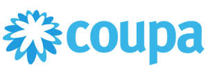 Coupa