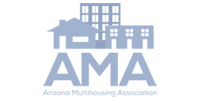 Arizona Multihousing Association