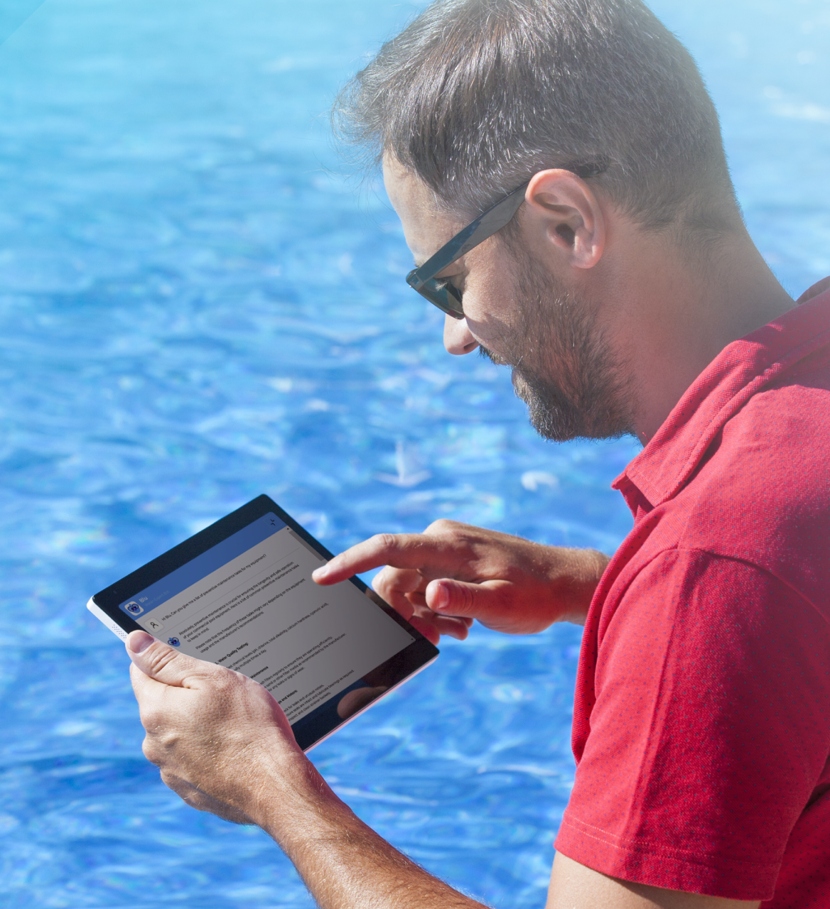 img-tablet-biz-prsn-pool