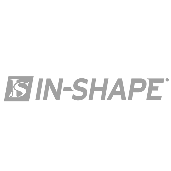logo_inshape