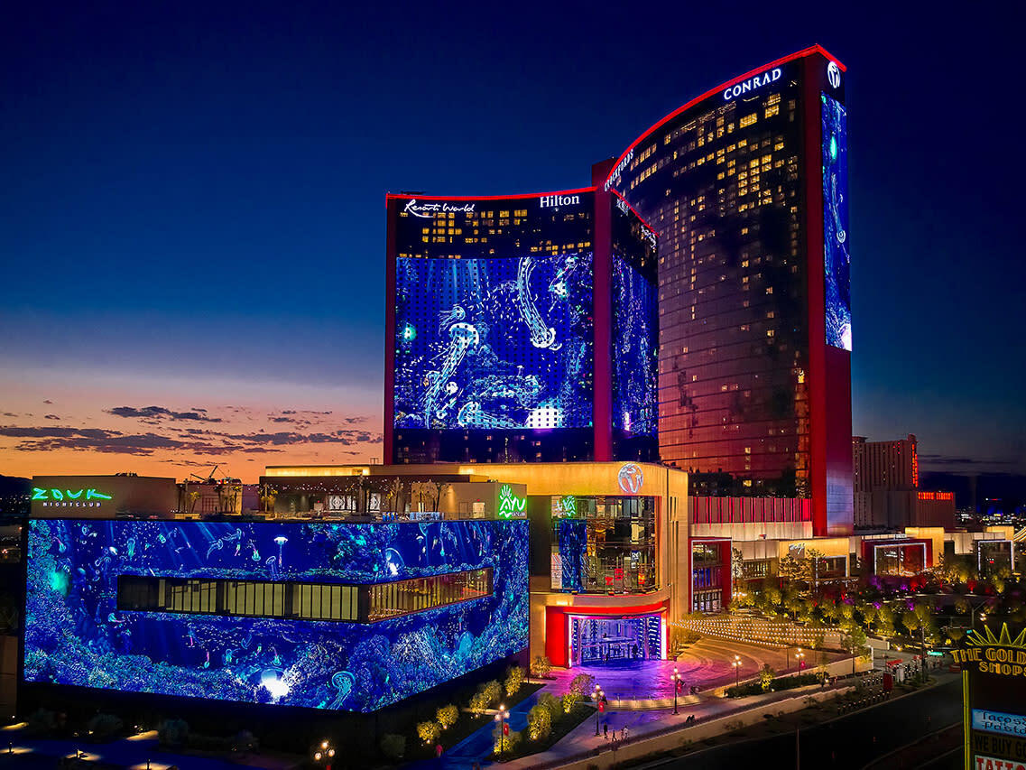 original_Resorts-World-Las-Vegas-Exterior-new_5BCB5D9E-DA43-265A-E1918DA4FFBFC018-5bcb5857c47859d