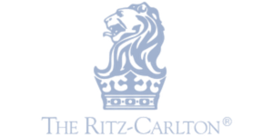 ritz carlton (1)