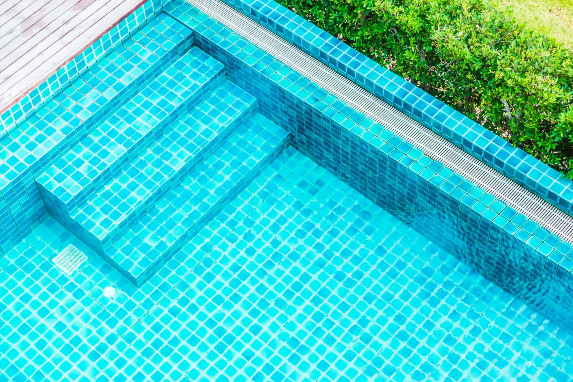 Complete Guide to Preventative Maintenance for Pool and Spa Facilities