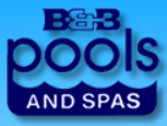 B&B Pools & Spas