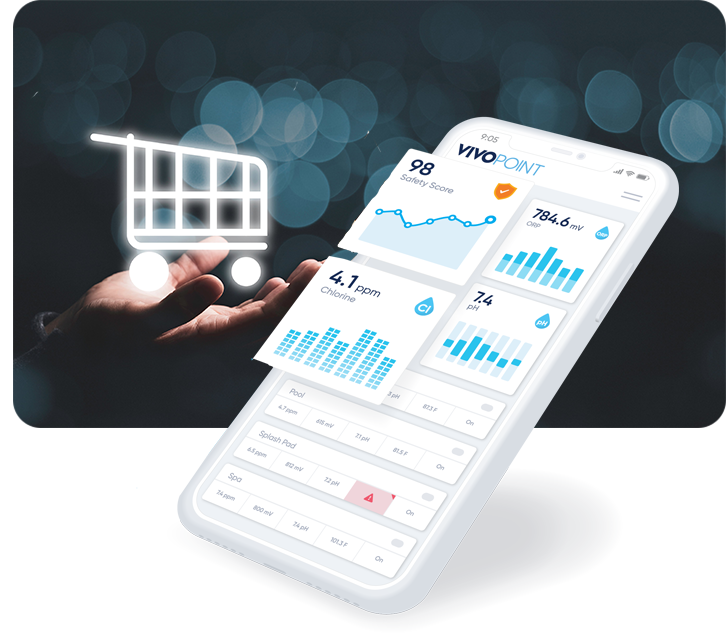 strategic sourcing and procurement